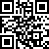 https://mehrnews.com/xJzrn