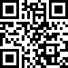 https://mehrnews.com/xqDhN