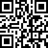 https://mehrnews.com/x3bSML