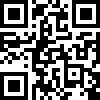 https://mehrnews.com/x3847H