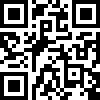 https://mehrnews.com/x37R6Z