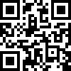 https://mehrnews.com/x3d23K