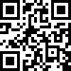 https://mehrnews.com/x3cYvn