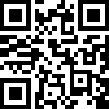 https://mehrnews.com/xnTJR
