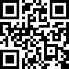 https://mehrnews.com/x39pVN