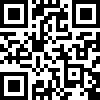 https://mehrnews.com/xq4Y