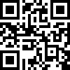 https://mehrnews.com/x33zbd