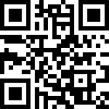 https://mehrnews.com/xL3p4