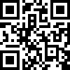https://mehrnews.com/x37sCZ