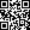 https://mehrnews.com/xxX9P