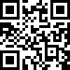 https://mehrnews.com/xW67v