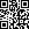 https://mehrnews.com/x3cVTH