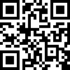 https://mehrnews.com/x3crT8
