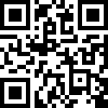 https://mehrnews.com/x36CzY