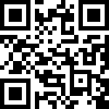 https://mehrnews.com/xjVPn