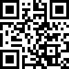 https://mehrnews.com/x38WDd