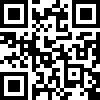 https://mehrnews.com/xWq5v