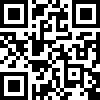 https://mehrnews.com/x33wTN