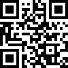 https://mehrnews.com/x3cnL8