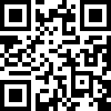 https://mehrnews.com/xq4kn