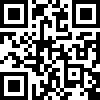 https://mehrnews.com/x3cVp9