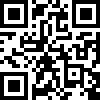 https://mehrnews.com/x378Gn
