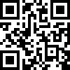 https://mehrnews.com/x38KY9