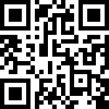 https://mehrnews.com/x38jXT