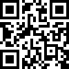 https://mehrnews.com/x36jVk