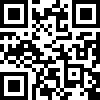 https://mehrnews.com/xvD3m