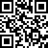 https://mehrnews.com/x38pxC