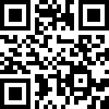 https://mehrnews.com/x37w39