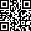 https://mehrnews.com/x3cqQN