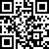 https://mehrnews.com/x3dqtL