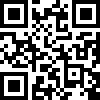 https://mehrnews.com/xpcQg