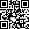 https://mehrnews.com/xr5MH