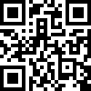 https://mehrnews.com/x39nSZ