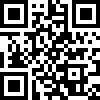 https://mehrnews.com/x38bp2