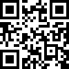 https://mehrnews.com/xPJNd