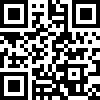 https://mehrnews.com/x38Wvp