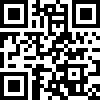 https://mehrnews.com/xHSRV