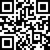 https://mehrnews.com/x39FWT