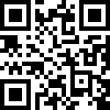 https://mehrnews.com/xpHQ9