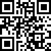 https://mehrnews.com/xYPfn