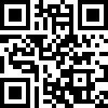 https://mehrnews.com/xb7Ry