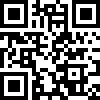 https://mehrnews.com/x5GYw