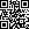 https://mehrnews.com/xZHJh