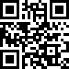 https://mehrnews.com/xn3bM
