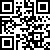https://mehrnews.com/x3cmbT