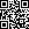 https://mehrnews.com/x38TG3
